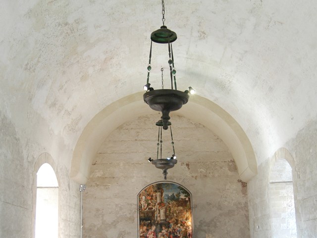 Castello Ursino 38.jpg